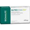 Unifarco Butirbioma 30 compresse