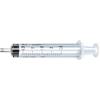 PIKDARE SpA Siringa Senza Ago 5ml PIC