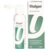 OTALGAN SPRAY AURICOLARE 50 ML