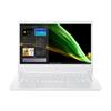Acer - Notebook Aspire 1 A114-61-s18t-bianco