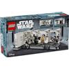 Lego - Star Wars Imbarco Sulla Tantive Iv - 75387-multicolore