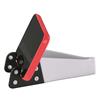 Hama - Supporto Da Viaggio Per Tablet Pc E Smartphone-vari
