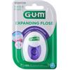 SUNSTAR ITALIANA SRL Gum Expanding Floss Filo 30 M