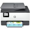 HP Stampante Multifunzione HP OfficeJet Pro 9019e