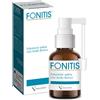 NALKEIN FONITIS SPRAY 50ML