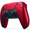 SONY Controller wireless DualSense Volcanic Red