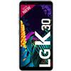 LG K30 (2019) - Smartphone 16GB 2GB RAM Dual Sim Aurora Black