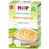 FARMA FORCE Hipp Crema di Cereali Mais e Tapioca BIO 200g