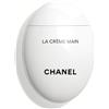 CHANEL La Crème Main Idrata- Nutre - Illumina 50 ML
