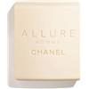 CHANEL ALLURE HOMME SAPONE 200 g