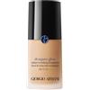 Armani DESIGNER GLOW - Fondotinta illuminante rivitalizzante undefined