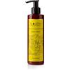 Bodhi Crema Corpo e Doposole Profumato agli Agrumi - Latte Corpo Biologico e Doposole Bambini e Adulti ad Assorbimento Rapido - Crema Corpo Idratante e After Sun - 250 ml