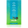 khadi DEEP CHARCOAL CLEANSE Maschera per Capelli Ayurvedica, detersione + trattamento: il carbone attivo di Amla purifica a fondo e prepara i capelli alle Tinte Naturali khadi, Cosmetici naturali, 50g