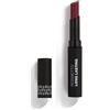 ROUGJ GROUP Srl ROSSETTO MATT LONG LASTING 02 ROUGJ