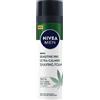 NIVEA (BEIERSDORF SpA) NIVEA MEN SENSITIVE PRO SCHIUMA