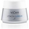 Vichy Liftactiv Crema Antietà Pelle Normale e Mista 50ml