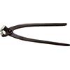 KS Tools 116.1408 Tenaglia per Ferraioli e Cementisti, 190 mm