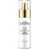 Euphidra sr siero ridens.30ml