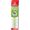 Enervit Multivitamina 20 Compresse
