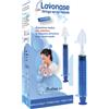 Lavonase sir.spray 10ml