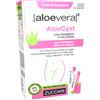 ZUCCARI Srl ALOEVERA2 ALOECYST 15 STICKPACK