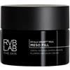 COSMETICA Srl DIEGO DALLA PALMA MESO FILL CREMA INFUSION RIMPOLPANTE 50 ML