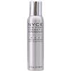 Nyce Styling system Luxury tools I want Volumizing Dry Shampoo 150ml
