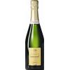 Champagne André Diligent Véhémence Tradition Brut - Champagne