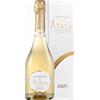 Brut Le Blanc De Blancs 2016 Ayala 75cl (Astucciato) - Champagne