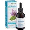 Bios Line Vitacalm Buon Relax Integratore Rilassamento in Gocce, 50ml