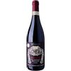 Speri AMARONE Classico DOCG Sant Urbano 2019 Speri