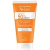 AVENE (Pierre Fabre It. SpA) AVENE SOL CREMA SPF50+ S/PROF