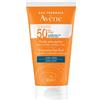 AVENE (Pierre Fabre It. SpA) AVENE SOL FLUIDO SPF50+ S/PROF