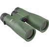 Kowa SV II 8x42