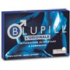 CANTASSIUM BENESSERE 1968 Srl BLUPILL 6CPR