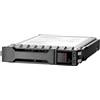 HPE SSD HPE P40502-B21 drives allo stato solido 2.5 480 GB Serial ATA III [P40502-B21]
