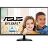ASUS VP289Q Monitor PC 71,1 cm (28) 3840 x 2160 Pixel 4K Ultra HD LCD Nero [VP289Q]