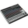Behringer Mixer audio Behringer XENYX X2222USB 22 canali [27000153]