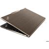Lenovo Notebook LENOVO THINKPAD Z13 GEN 2 4G LTE 13.3 OLED 2.8K 2880 x 1800 TOUCH SCREEN AMD RYZEN 7 PRO 3.3GHz RA [21JV0018IX]