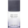 Issey Miyake > Issey Miyake L'Eau D'Issey Pour Homme Solar Lavander Eau de Toilette Intense 50 ml