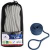 Osculati Cima Ormeggio C/occhio MT 6 Blu Navy 06.444.41 OSCULATI