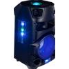 NEWMAJESTIC (AUDIO/VIDEO) Party speaker Flame T44