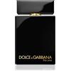 Dolce&Gabbana The One for Men Intense 50 ml