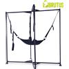 Brutus Sling Stand Kit