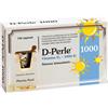 D Perle D-Perle 1000 120 pz Perle