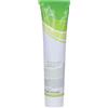 Oti Ortho Bio Ar Composto Pomata 75G 75 g