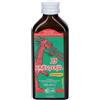 Olio Sangalli Krauterol 99 100 Ml ml