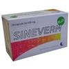 BIOGROUP SpA SOCIETA' BENEFIT Sineverm plus 50 capsule 600 mg - BIOGROUP - 932000728