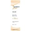 SKIN ANGEL Srl Saroderm sun crema solare 50+ 100 ml - - 931596035