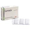 I.P. FARMA Srl Levocis 200 ml - - 934433626